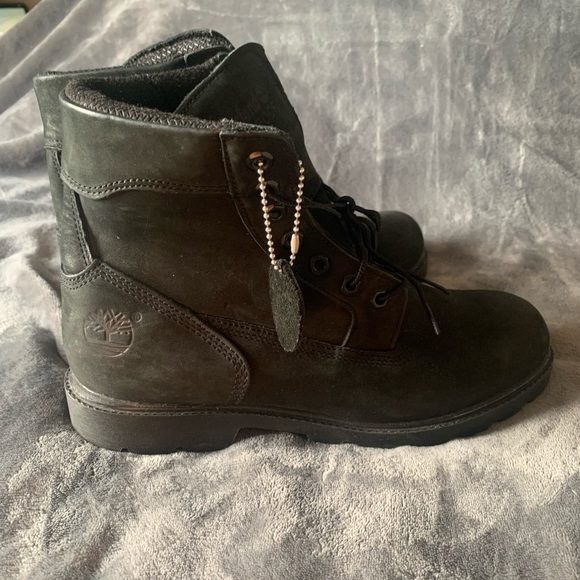 Timberland Waterproof boots main image 6
